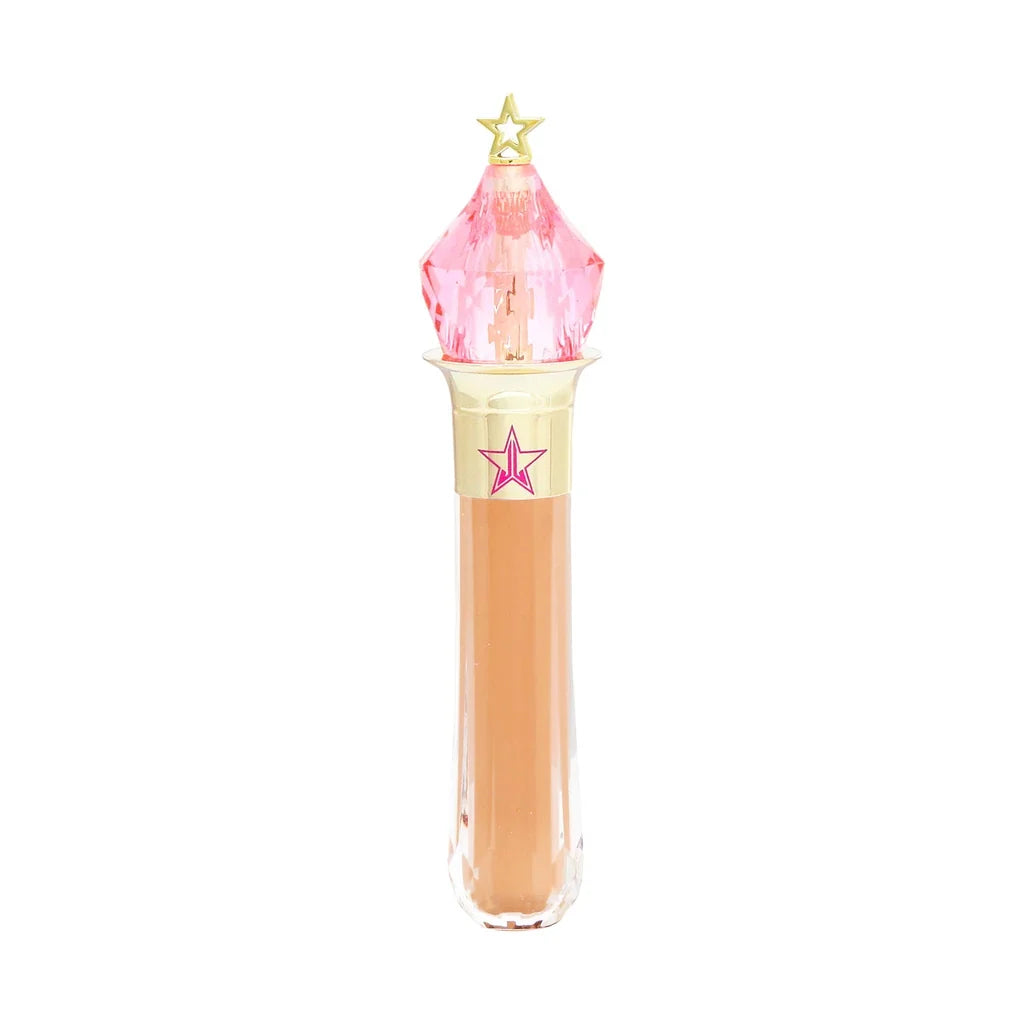 Magic Star? Concealer