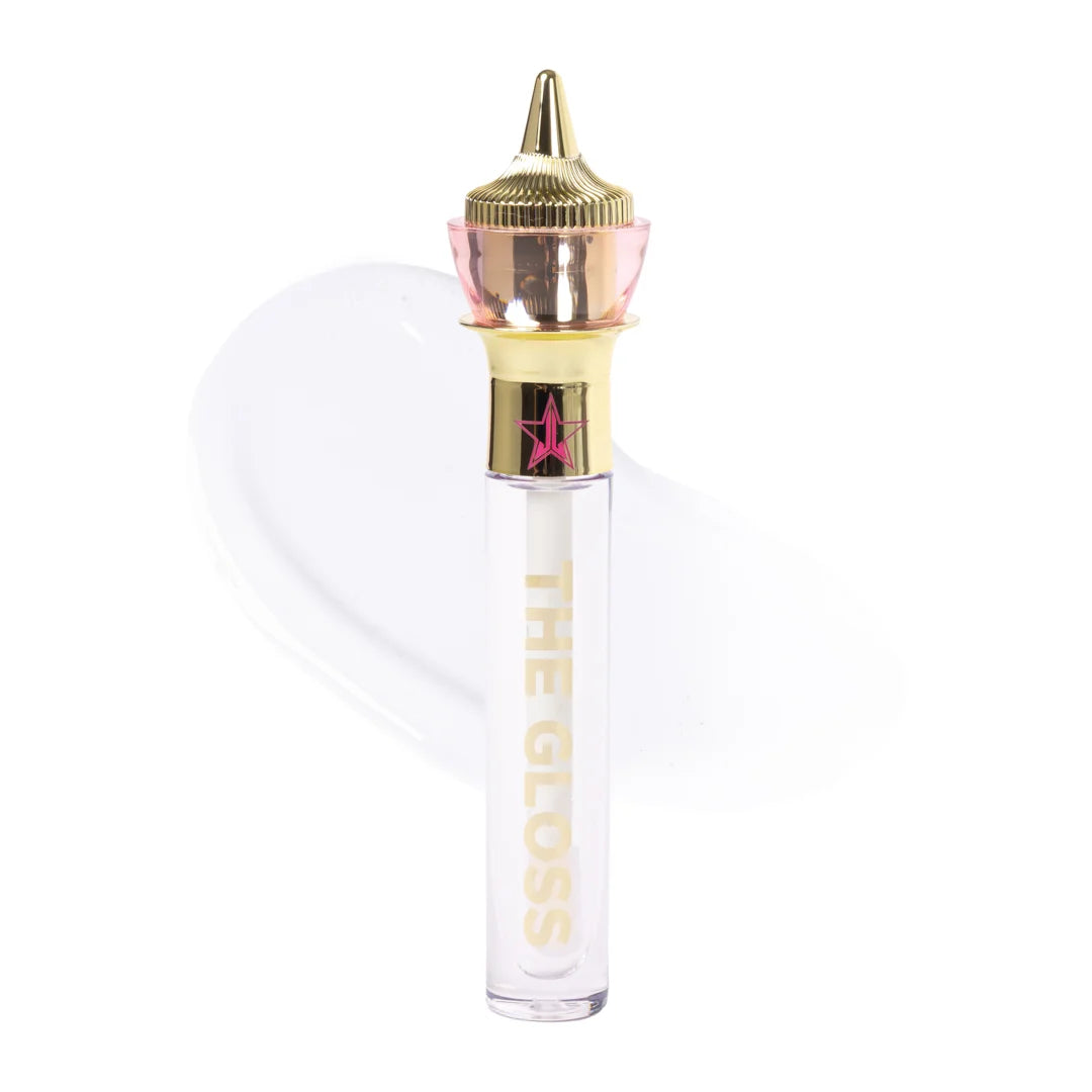 The Gloss