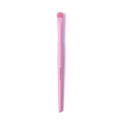 Eyeshadow Packer Brush JS3
