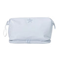 Large Travel Beauty Bag