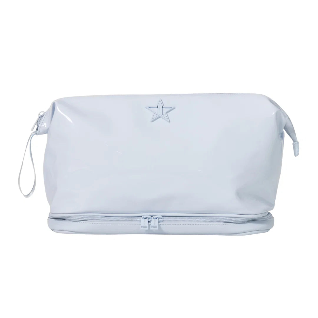 Large Travel Beauty Bag