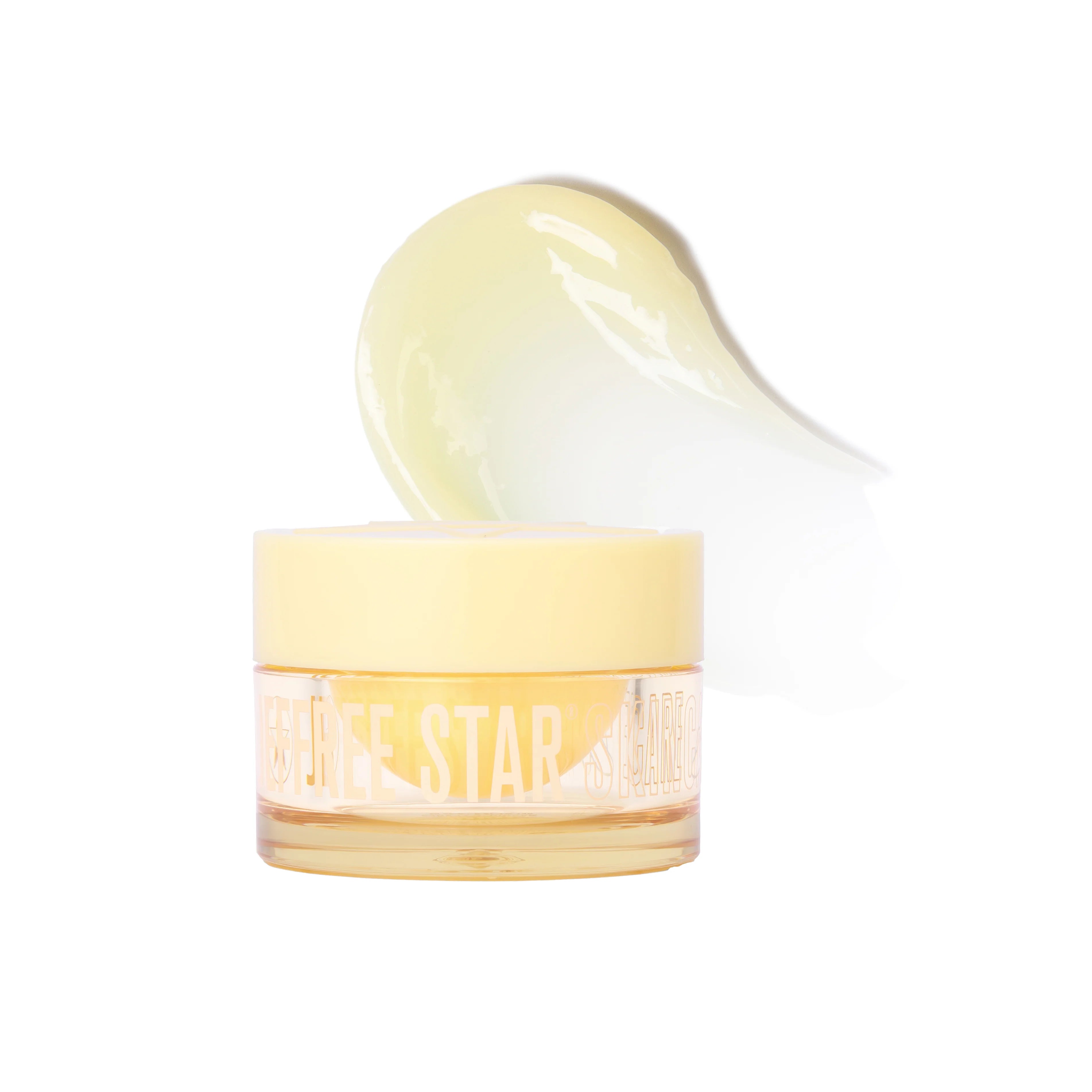 The Revive Lip Mask