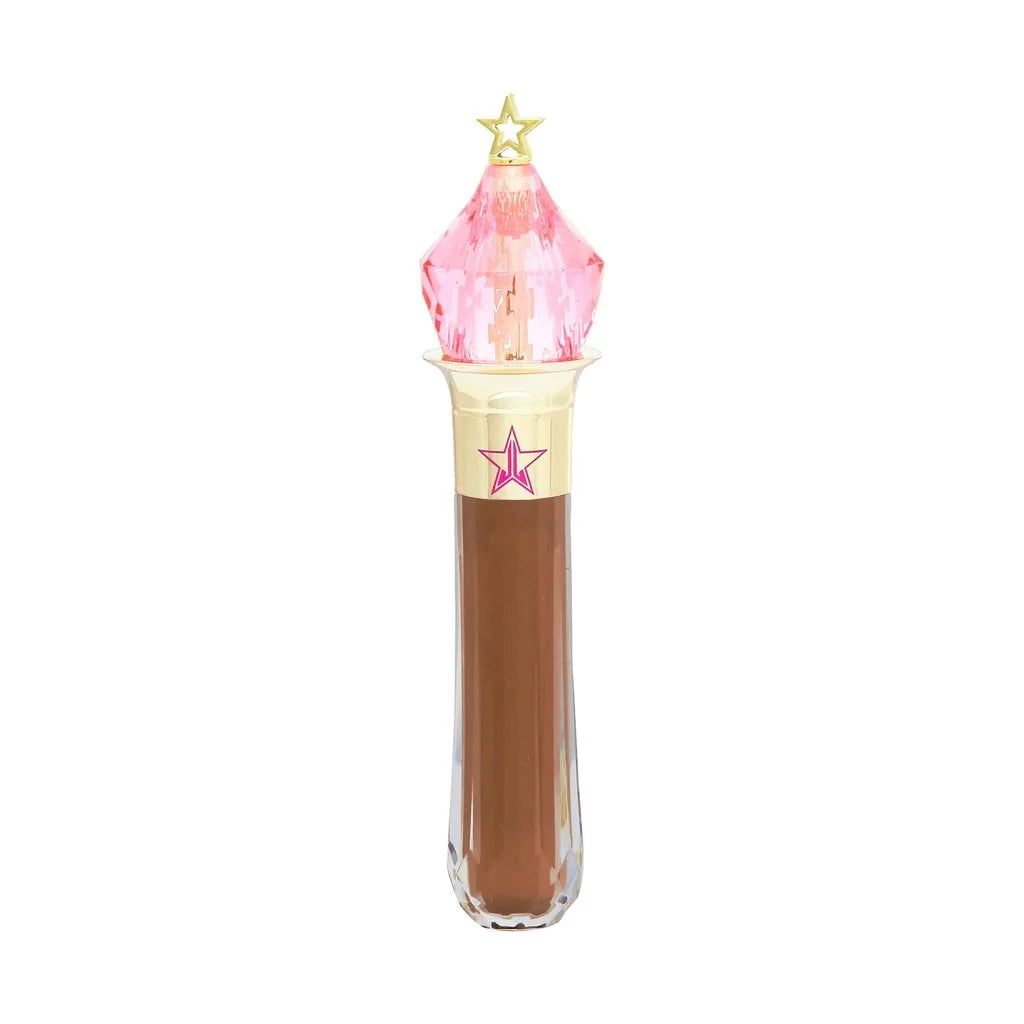 Magic Star? Concealer