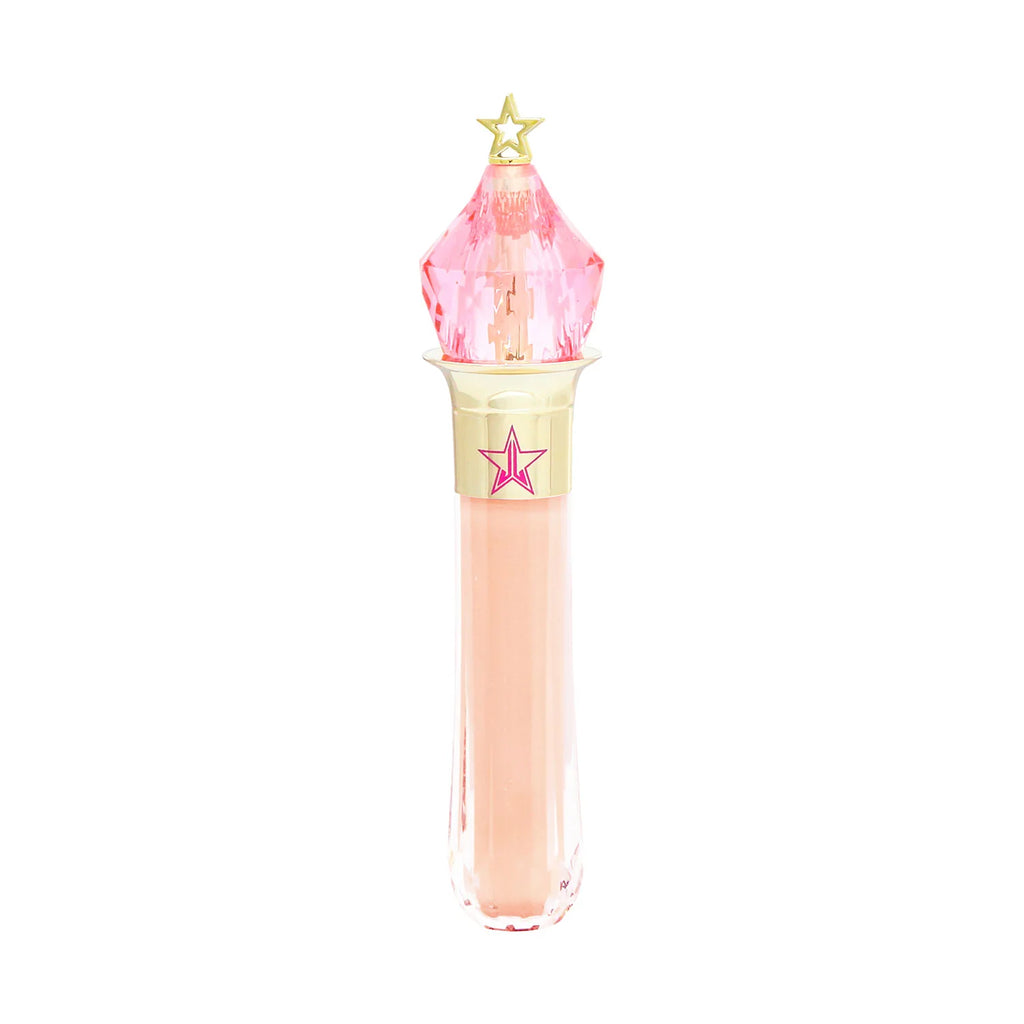 Magic Star? Concealer