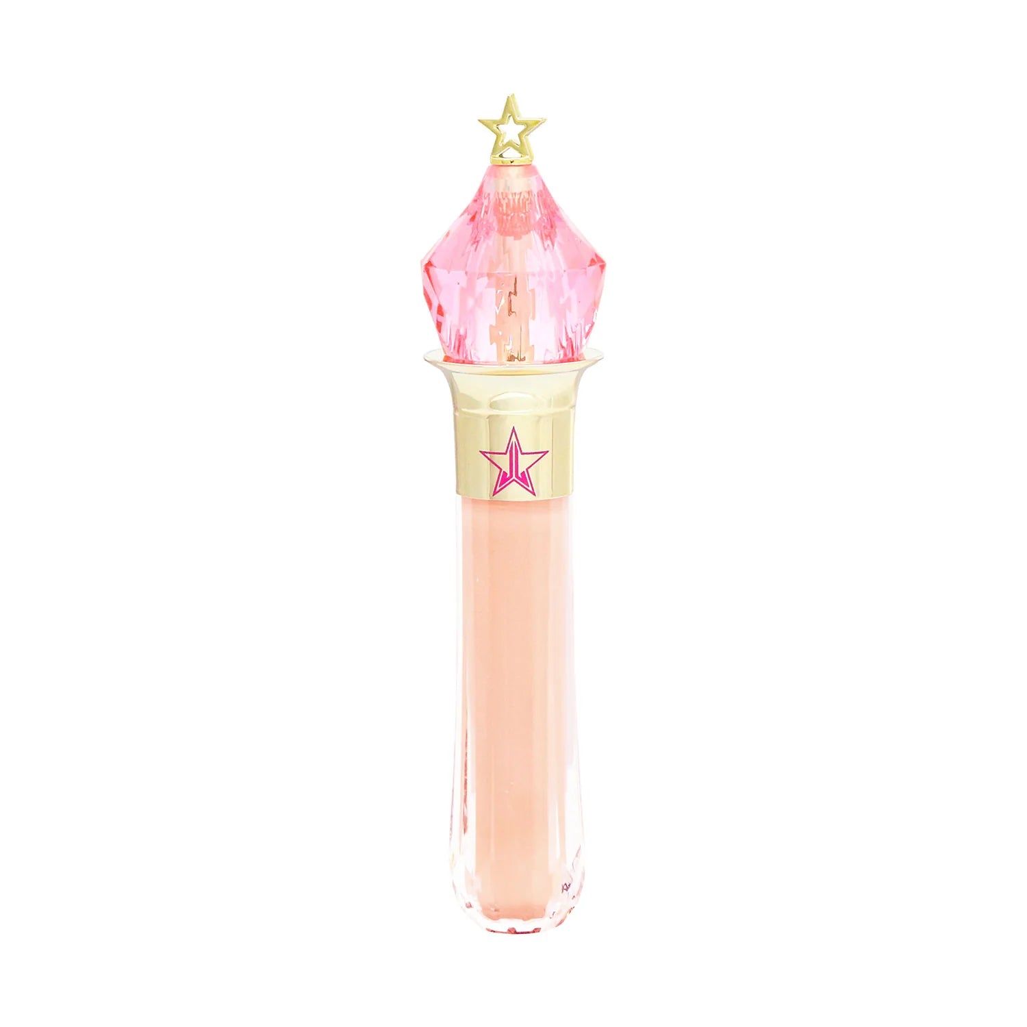 Magic Star? Concealer