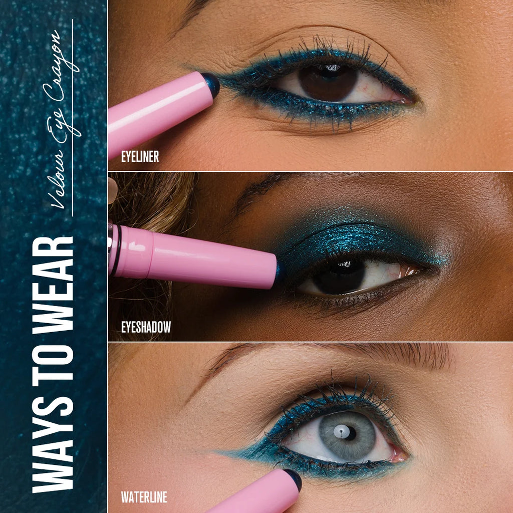 Ultimate Night Owl Bundle