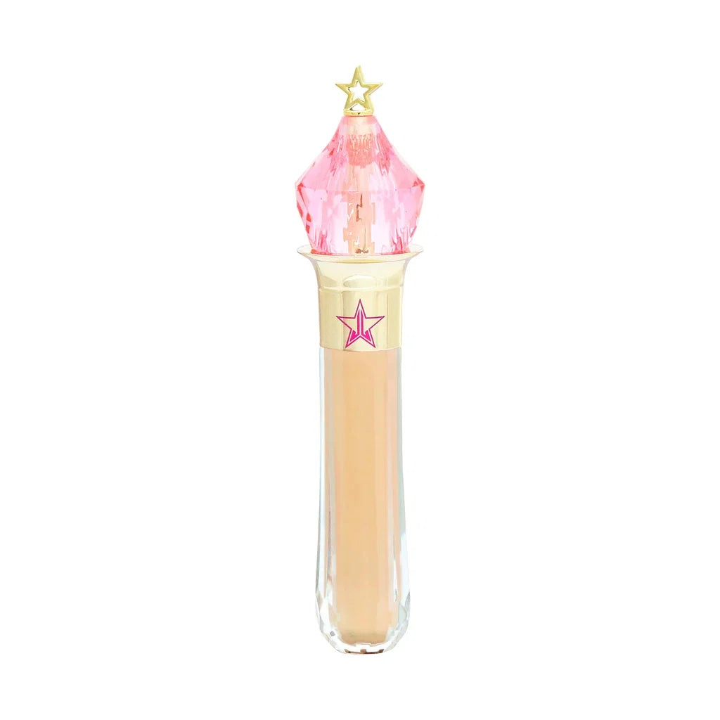 Magic Star? Concealer