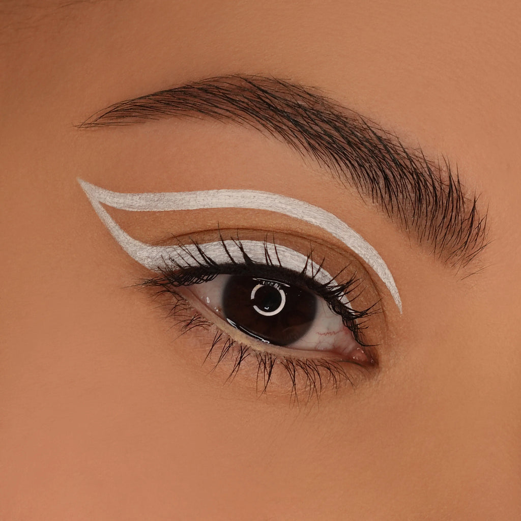 BeachProof Eyeliner