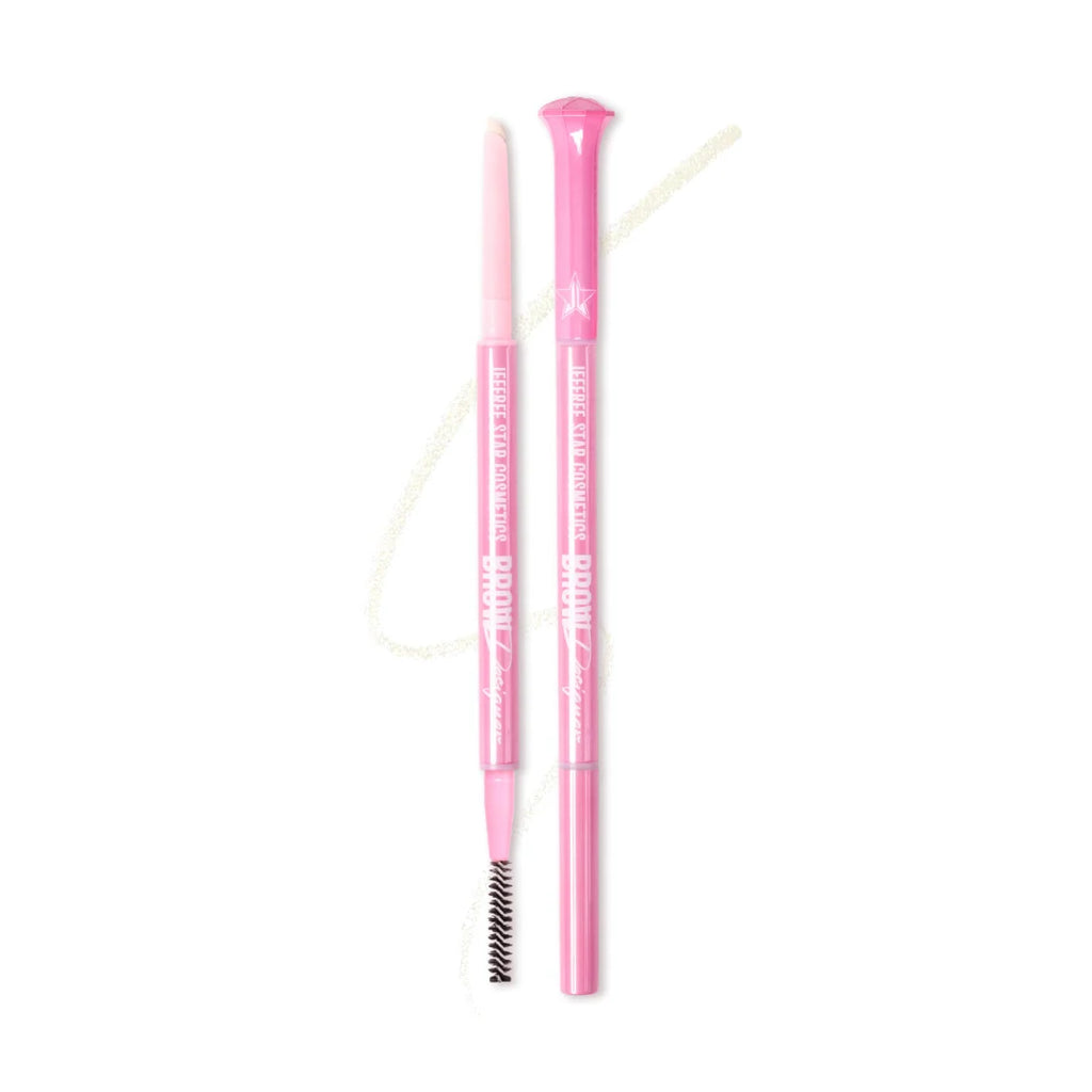 Brow Designer - Eyebrow Pencil