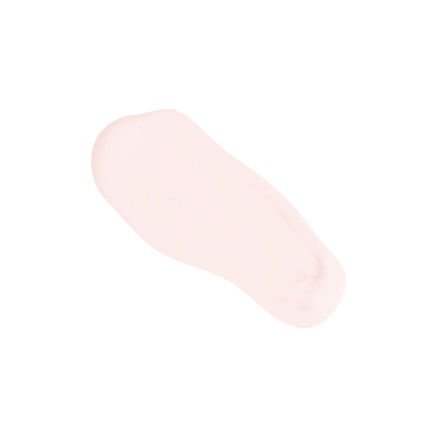 Magic Star? Concealer