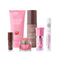 BYOB: Star-Studded College Survival Kit