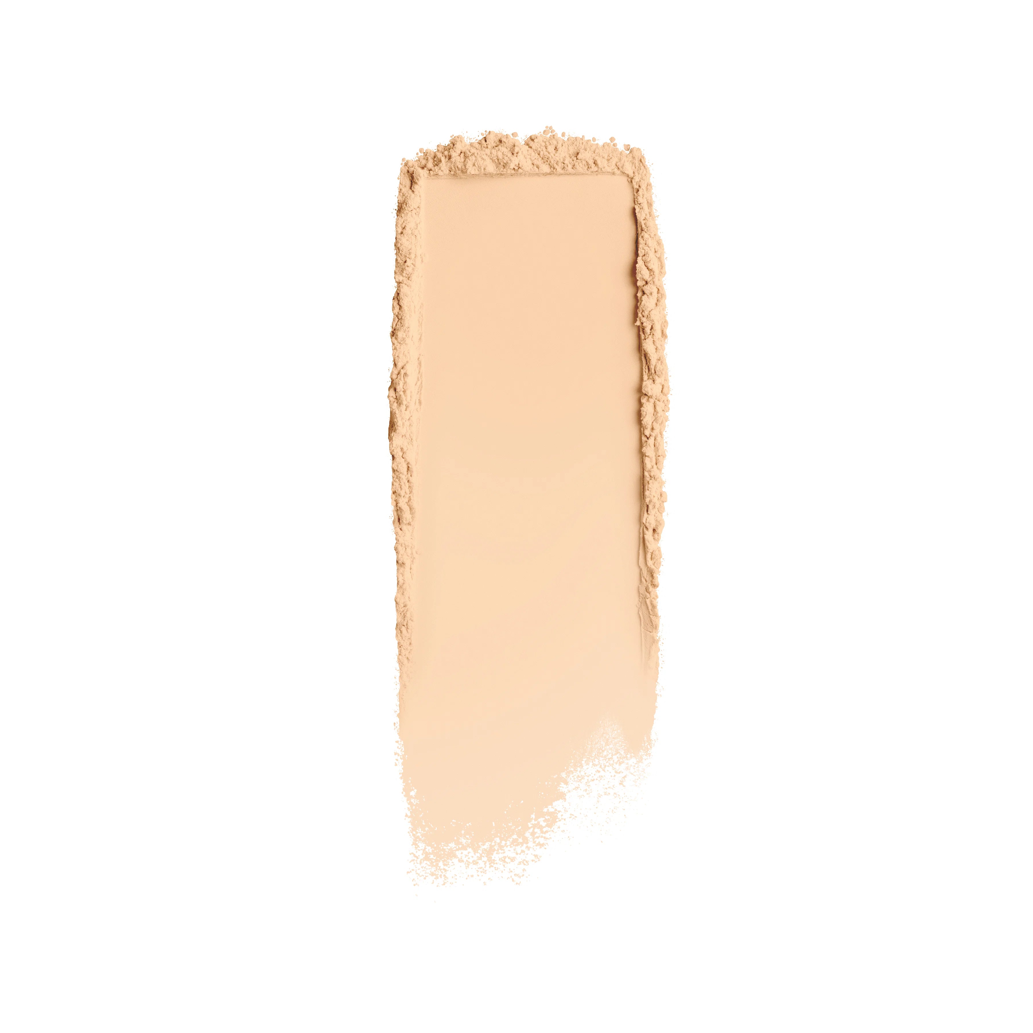 Magic Star? Setting Powder