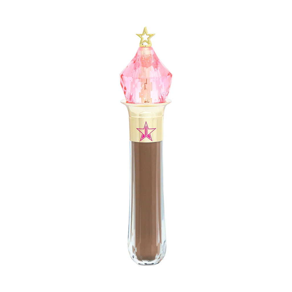 Magic Star? Concealer