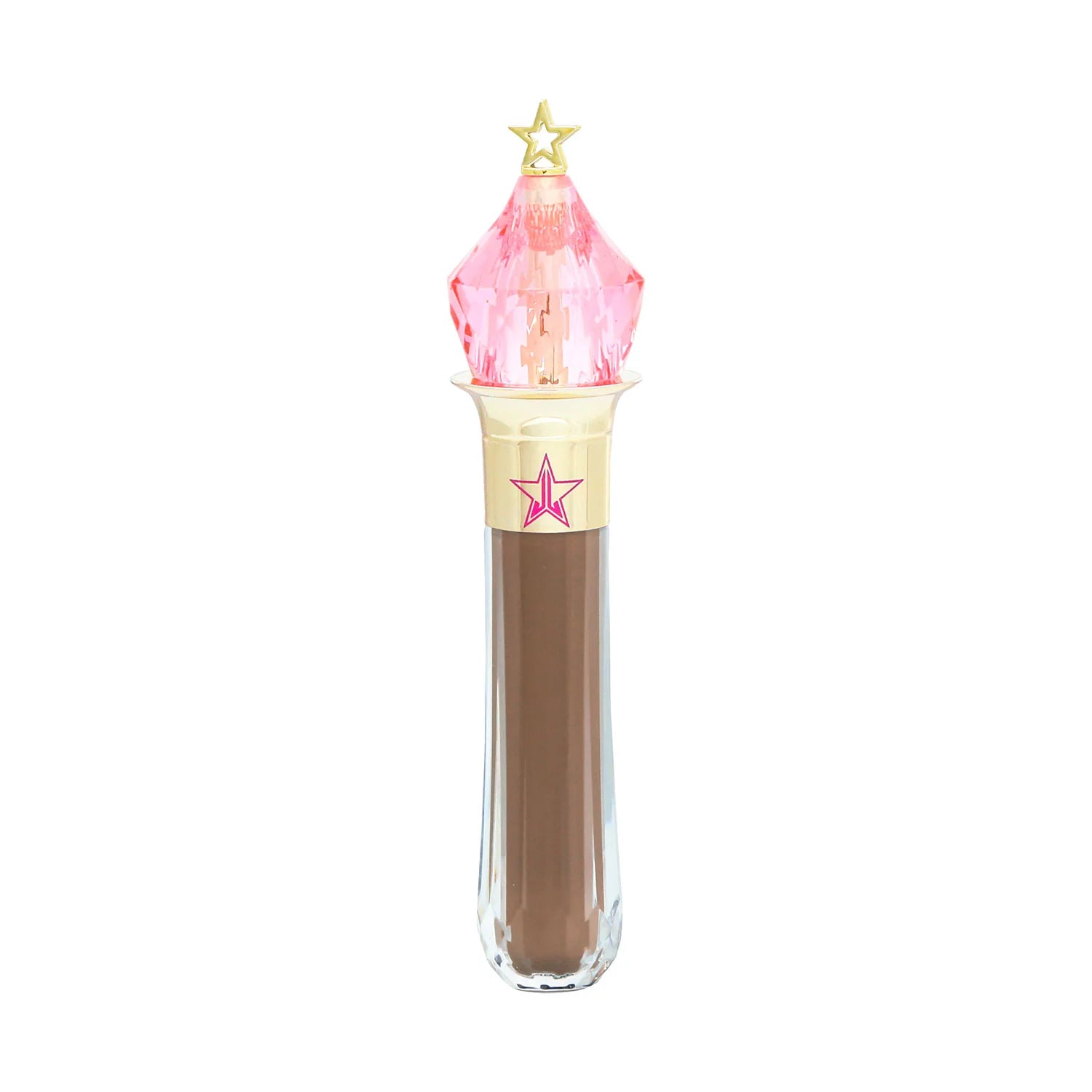 Magic Star? Concealer