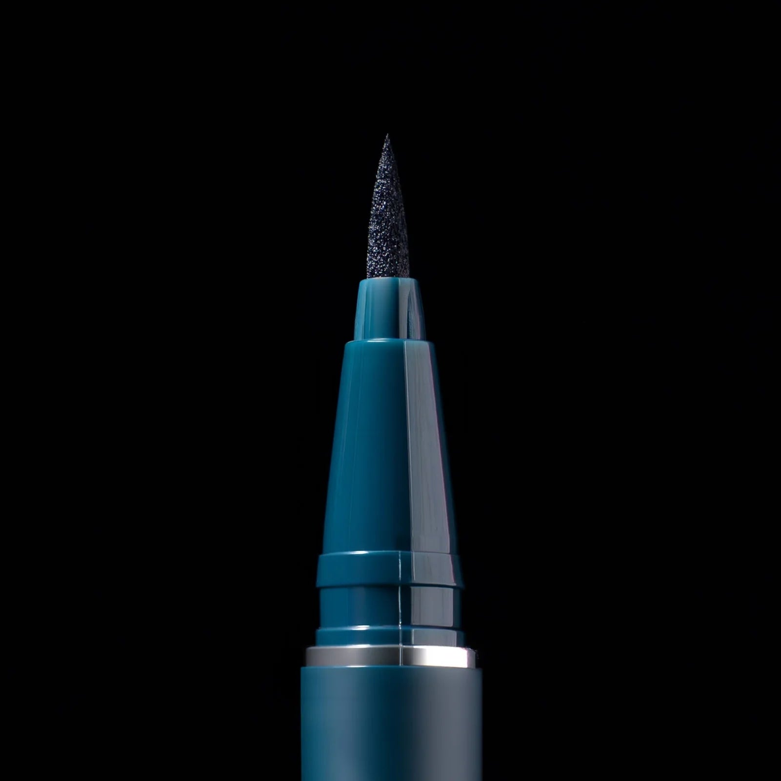 BeachProof Eyeliner