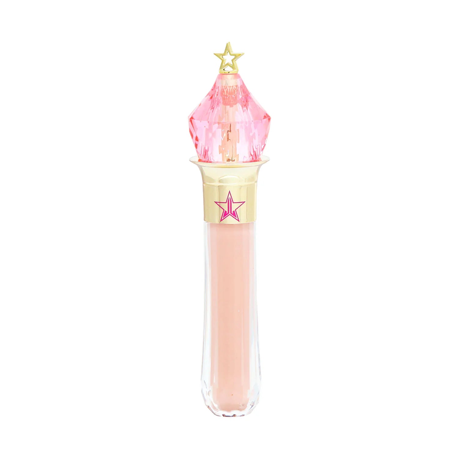 Magic Star? Concealer