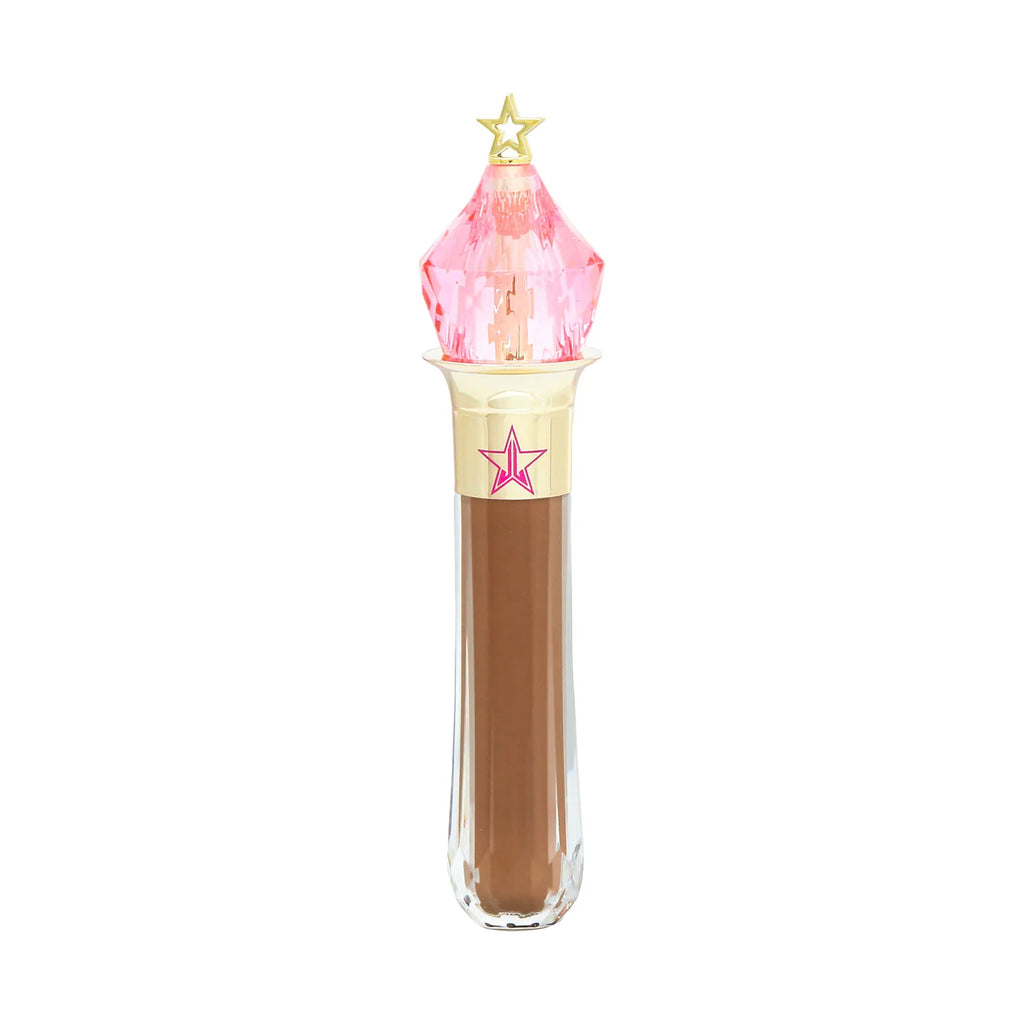 Magic Star? Concealer