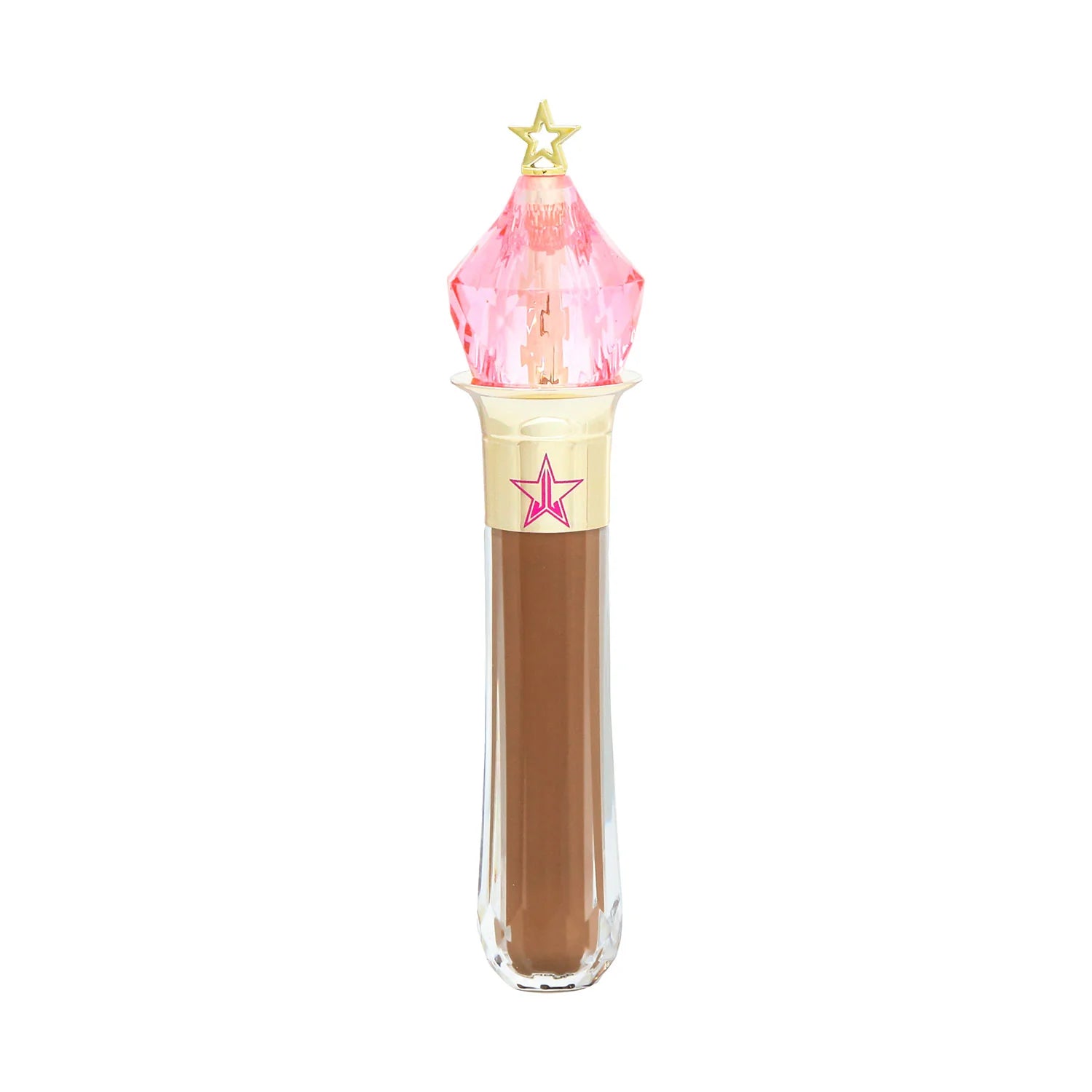 Magic Star? Concealer