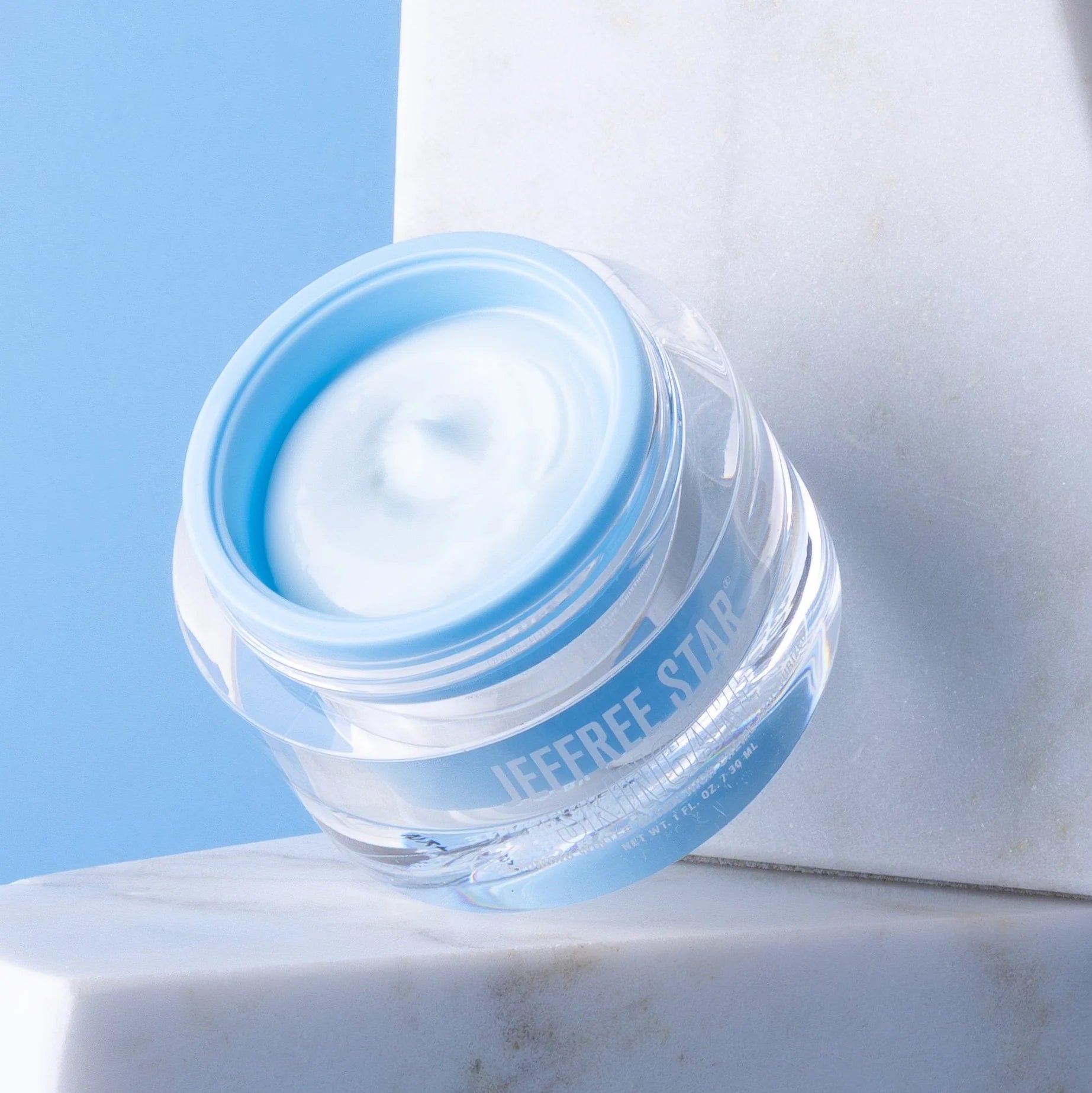 Wyoming Winter Ultra-Rich Cr??me Moisturizer