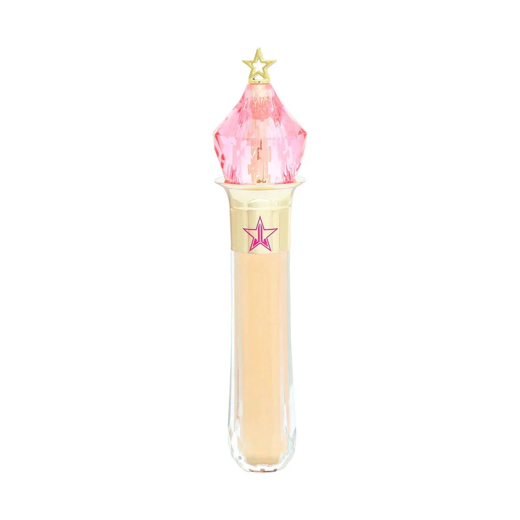Magic Star? Concealer