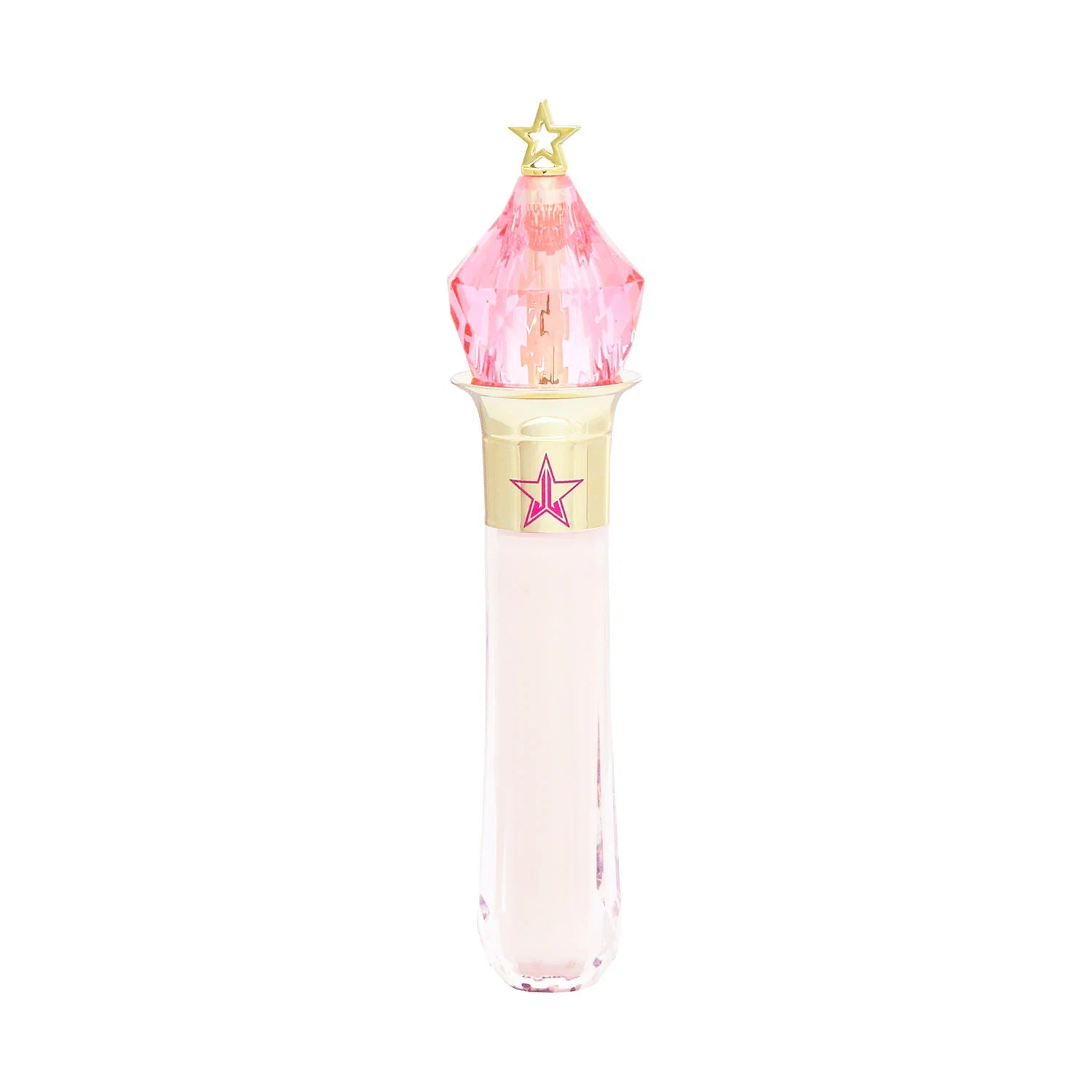 Magic Star? Concealer