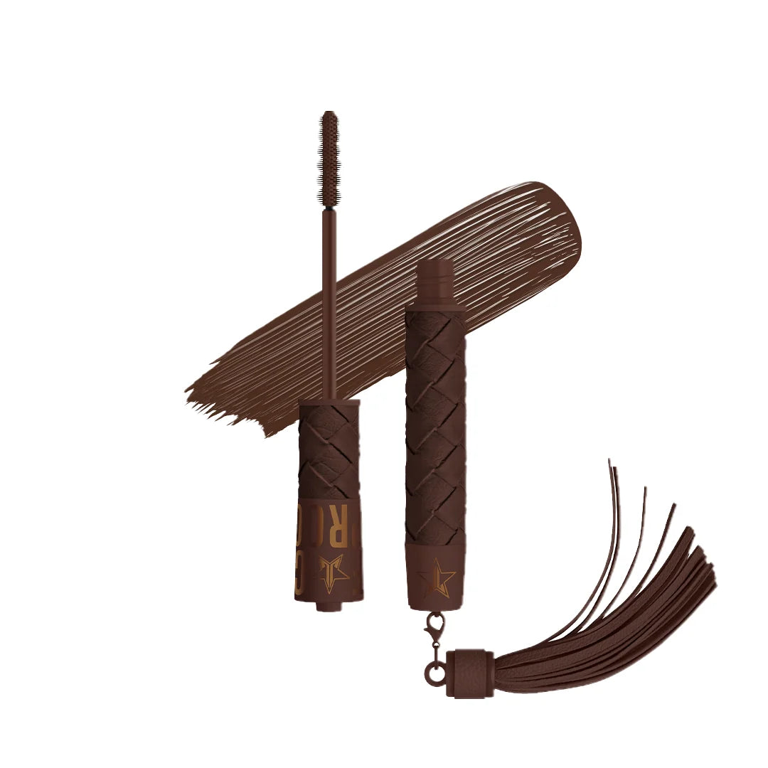 F*ck Proof Mascara