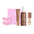 Red-Eye Recovery Bundle