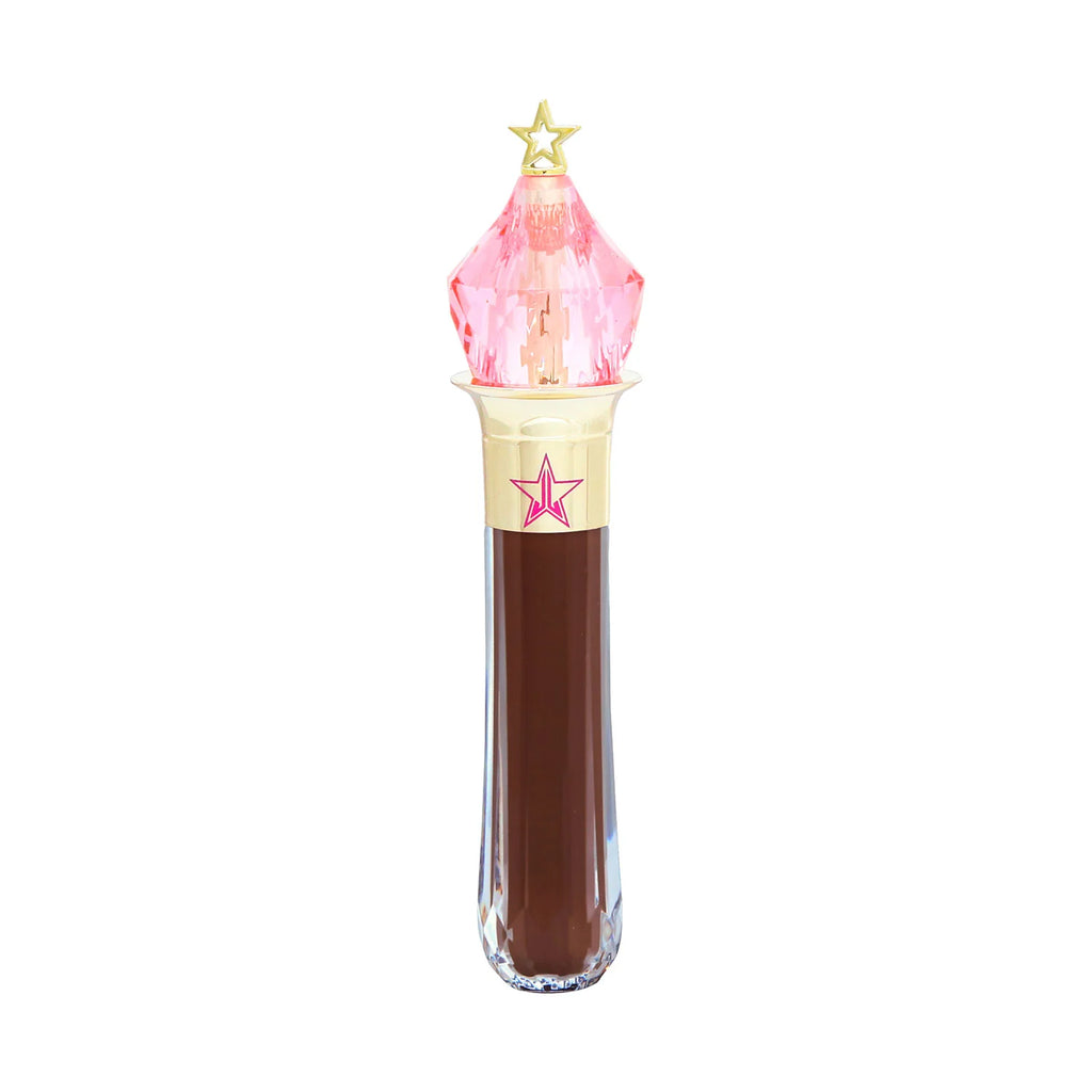 Magic Star? Concealer