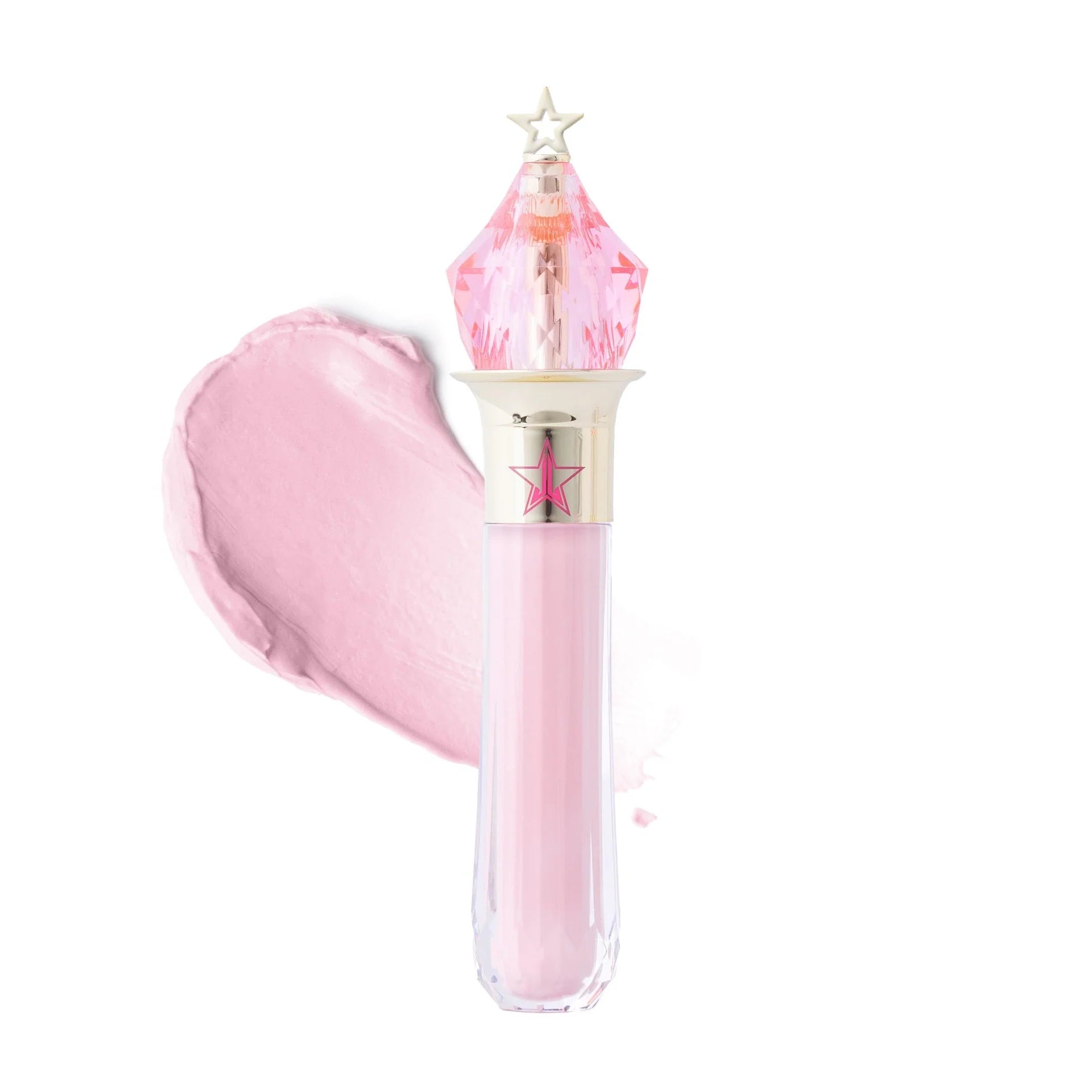 Magic Candy? Color Corrector