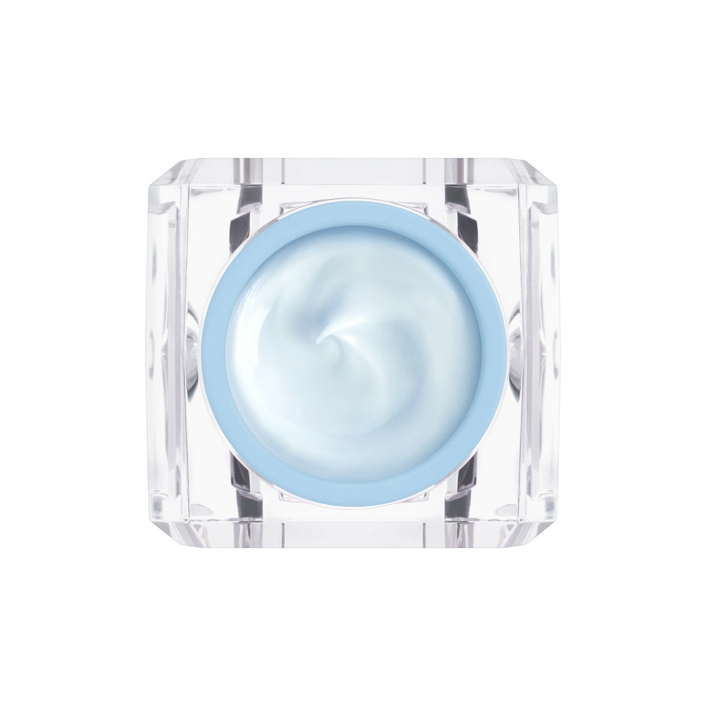 Wyoming Winter Ultra-Rich Cr??me Moisturizer