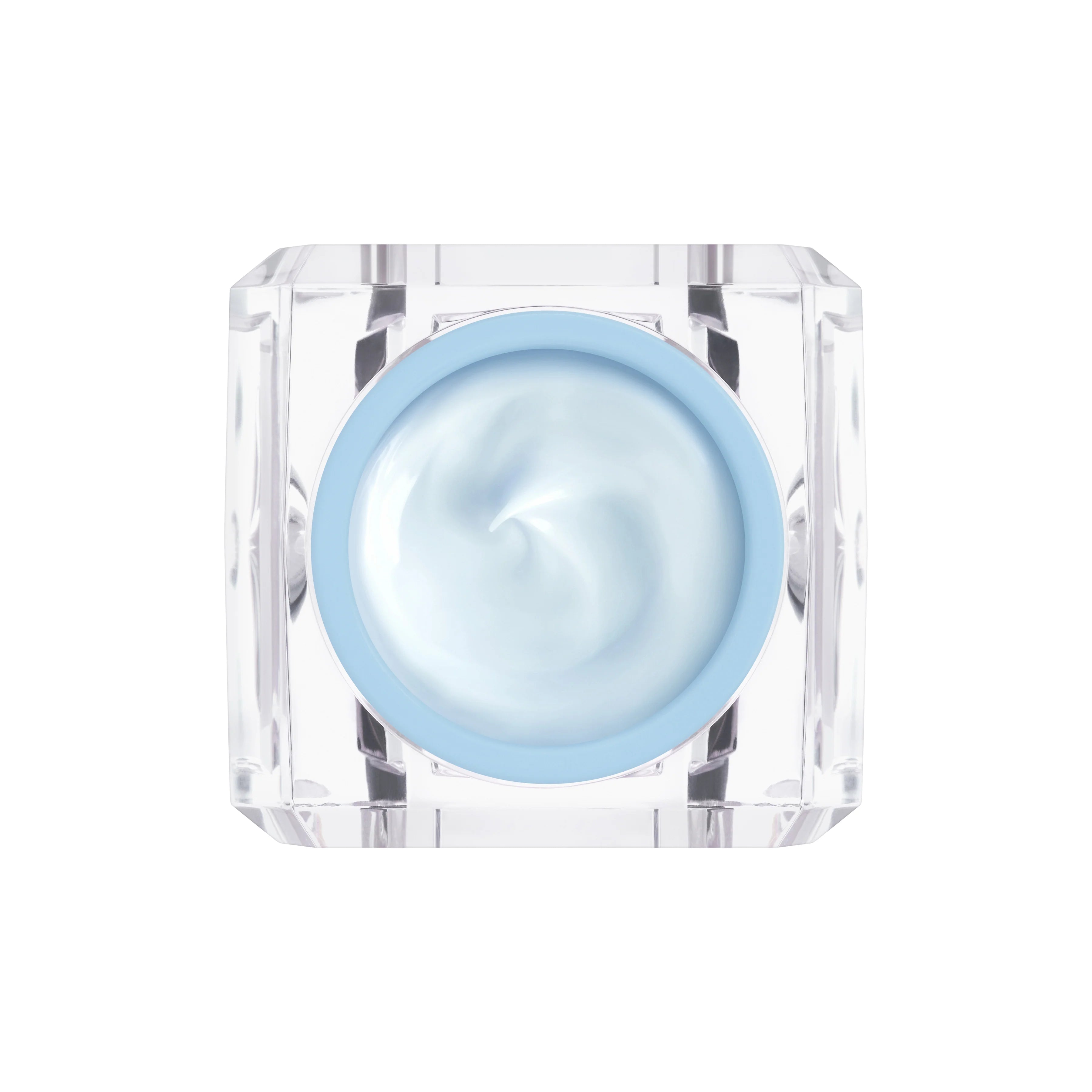 Wyoming Winter Ultra-Rich Cr??me Moisturizer