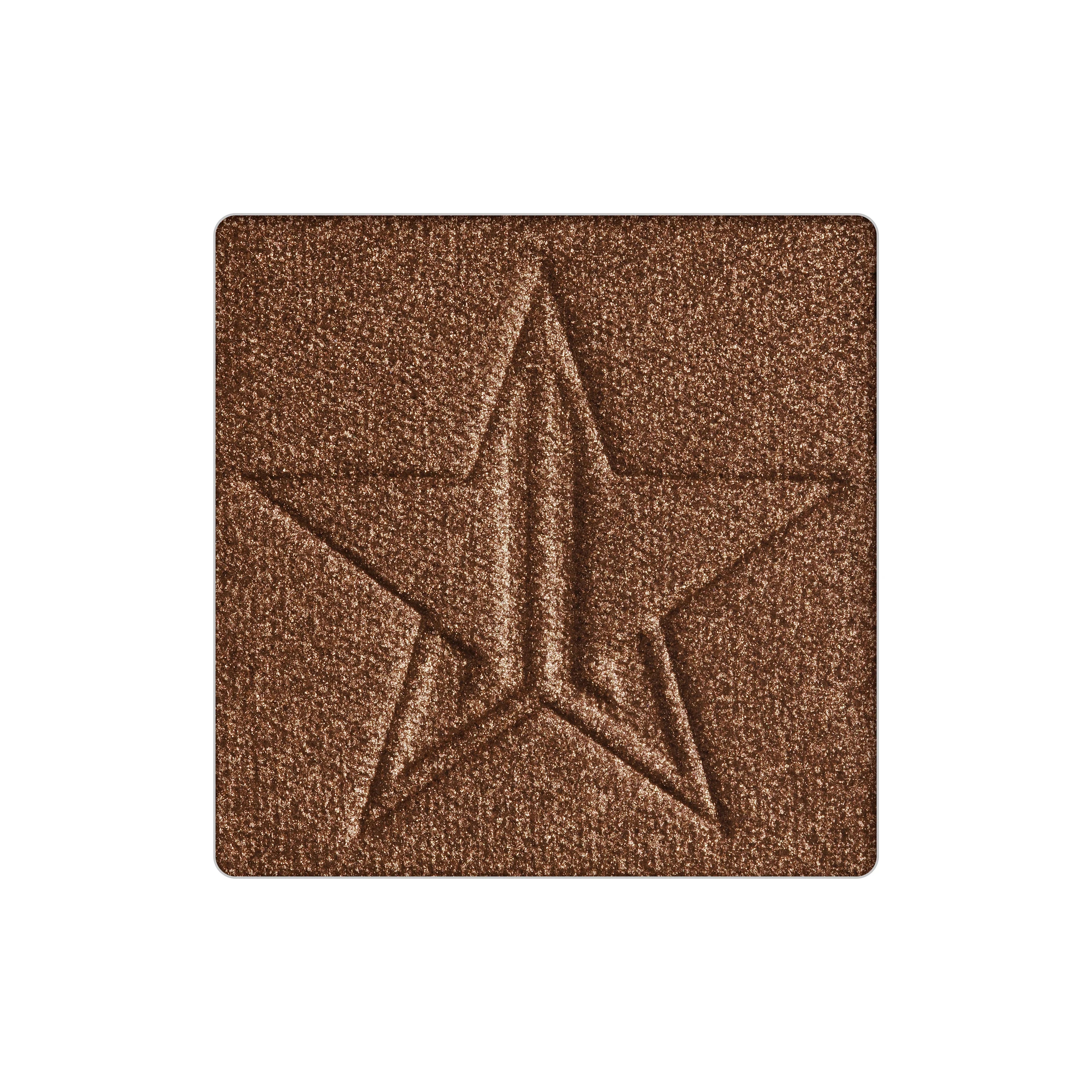 Artistry Singles