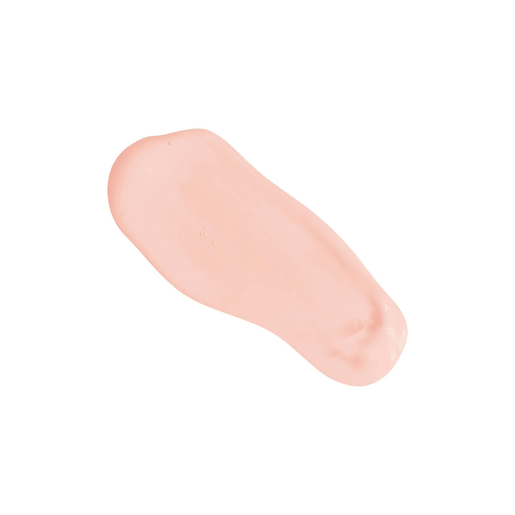 Magic Star? Concealer
