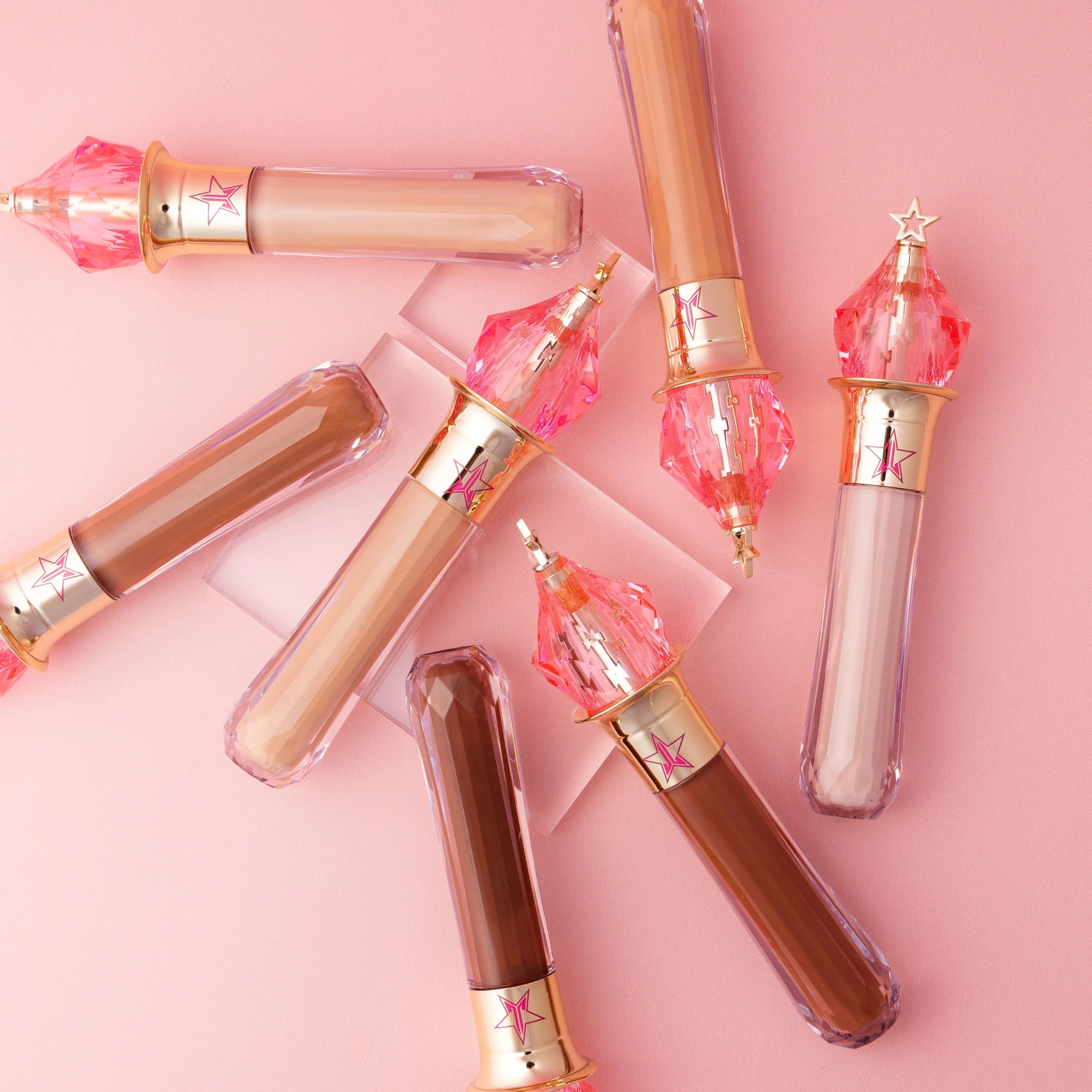 Magic Star? Concealer