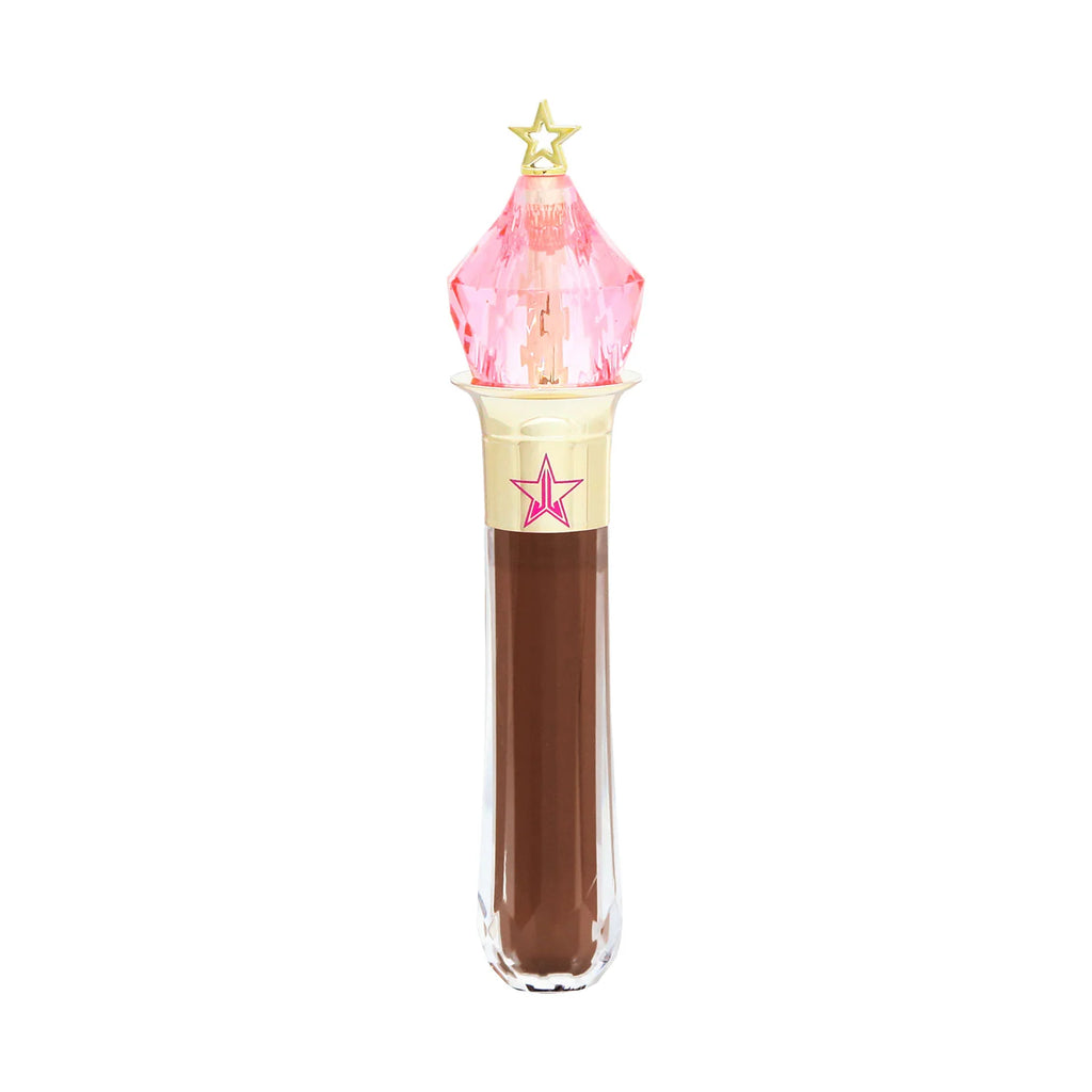 Magic Star? Concealer