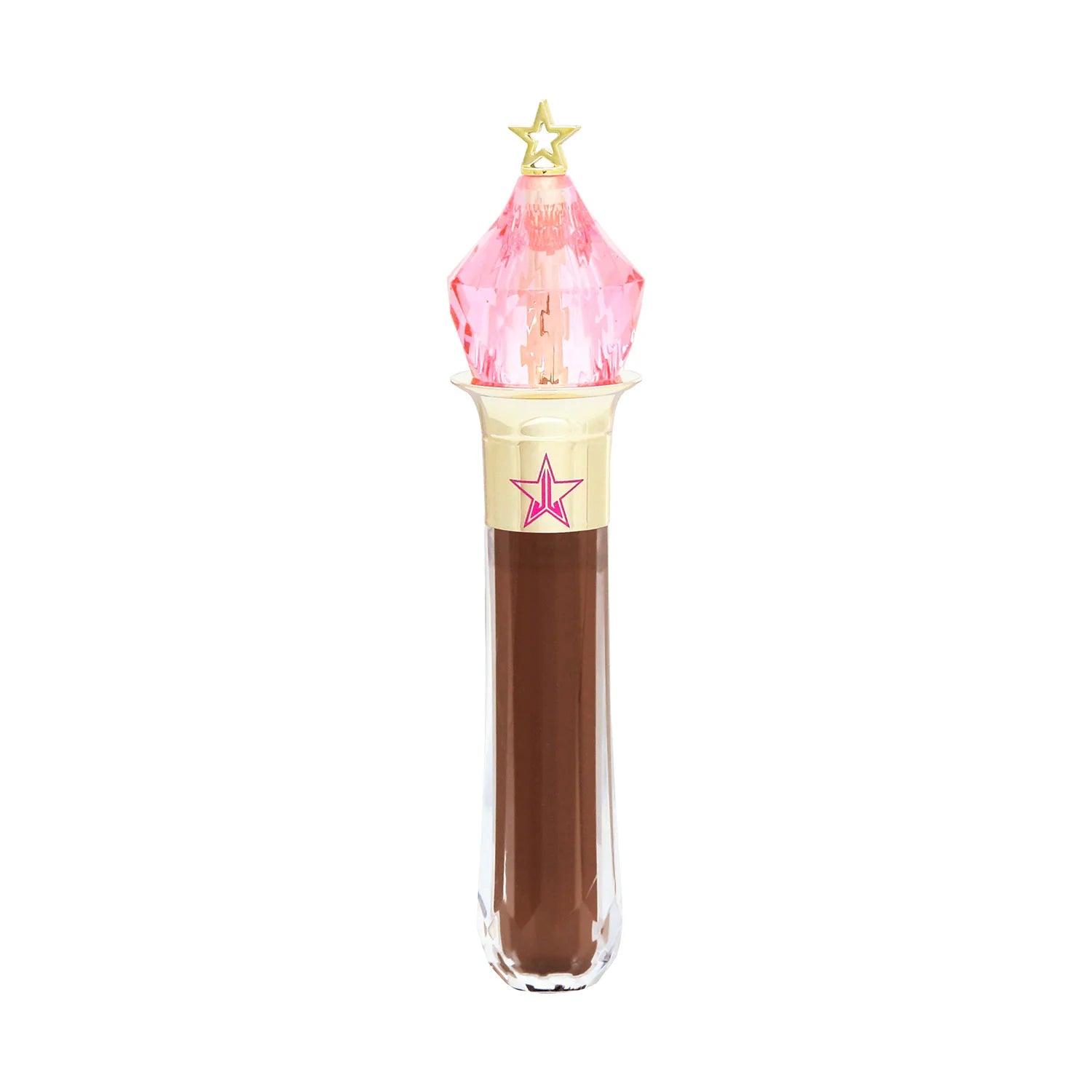 Magic Star? Concealer