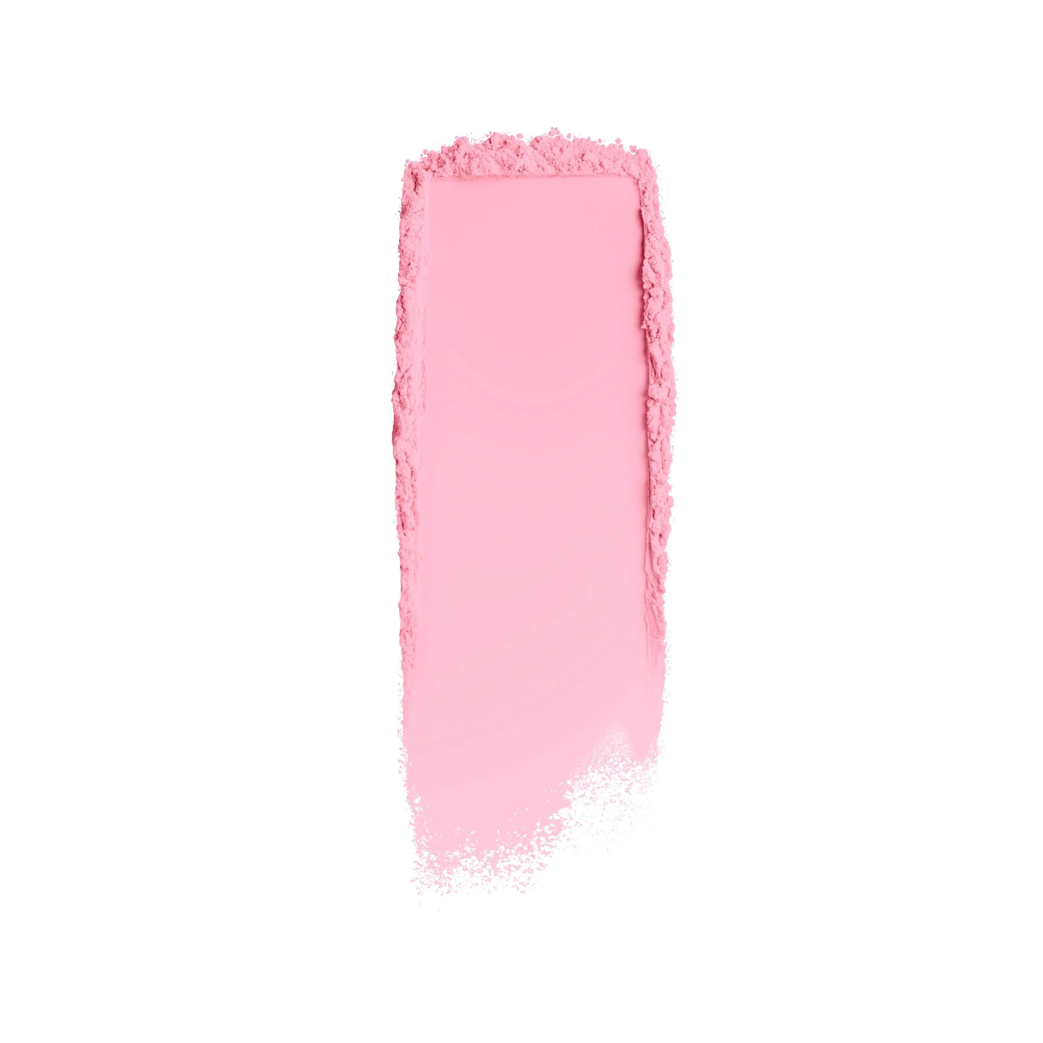 Magic Star? Setting Powder