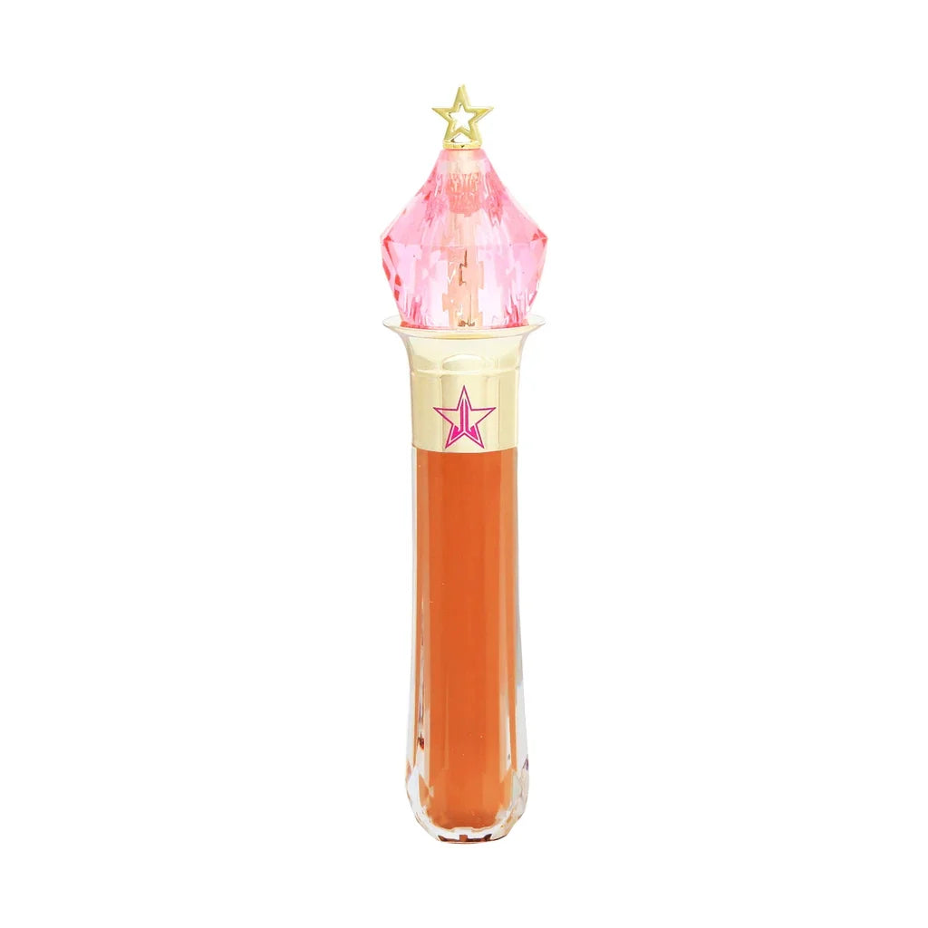 Magic Star? Concealer