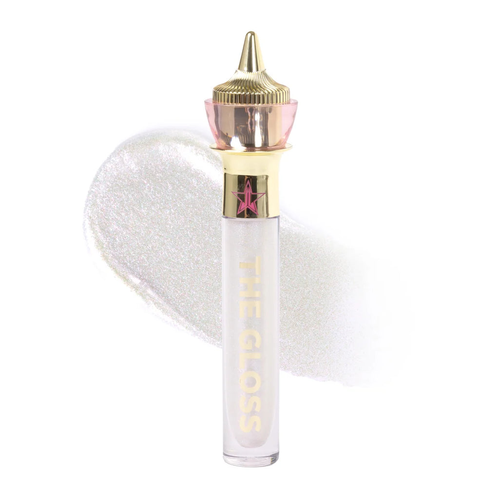 The Gloss