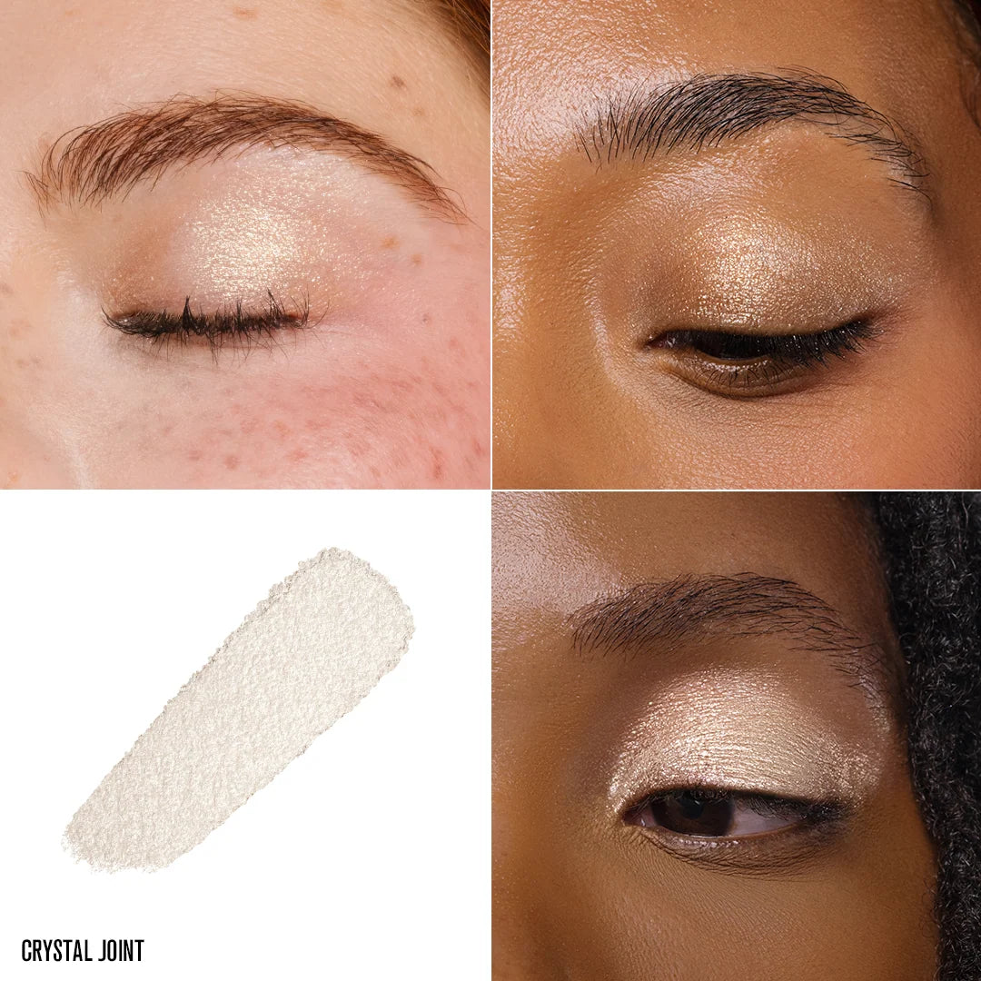Eye Gloss Powder