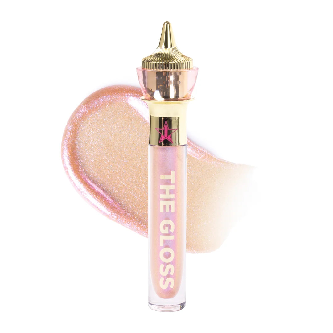 The Gloss