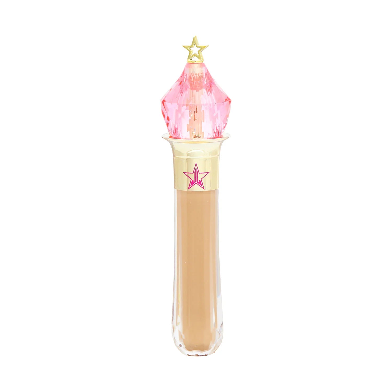 Magic Star? Concealer