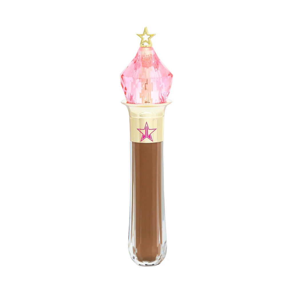 Magic Star? Concealer