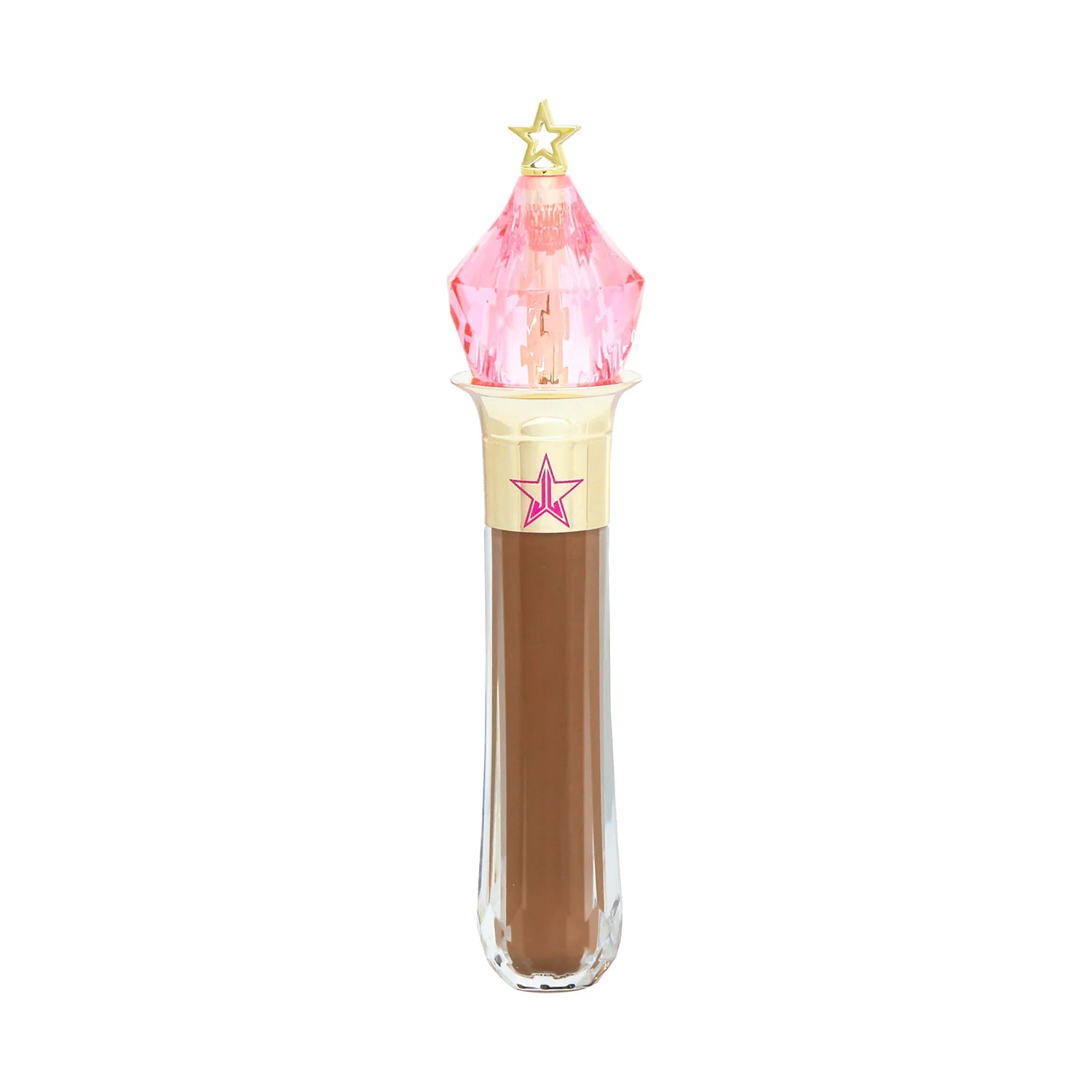 Magic Star? Concealer