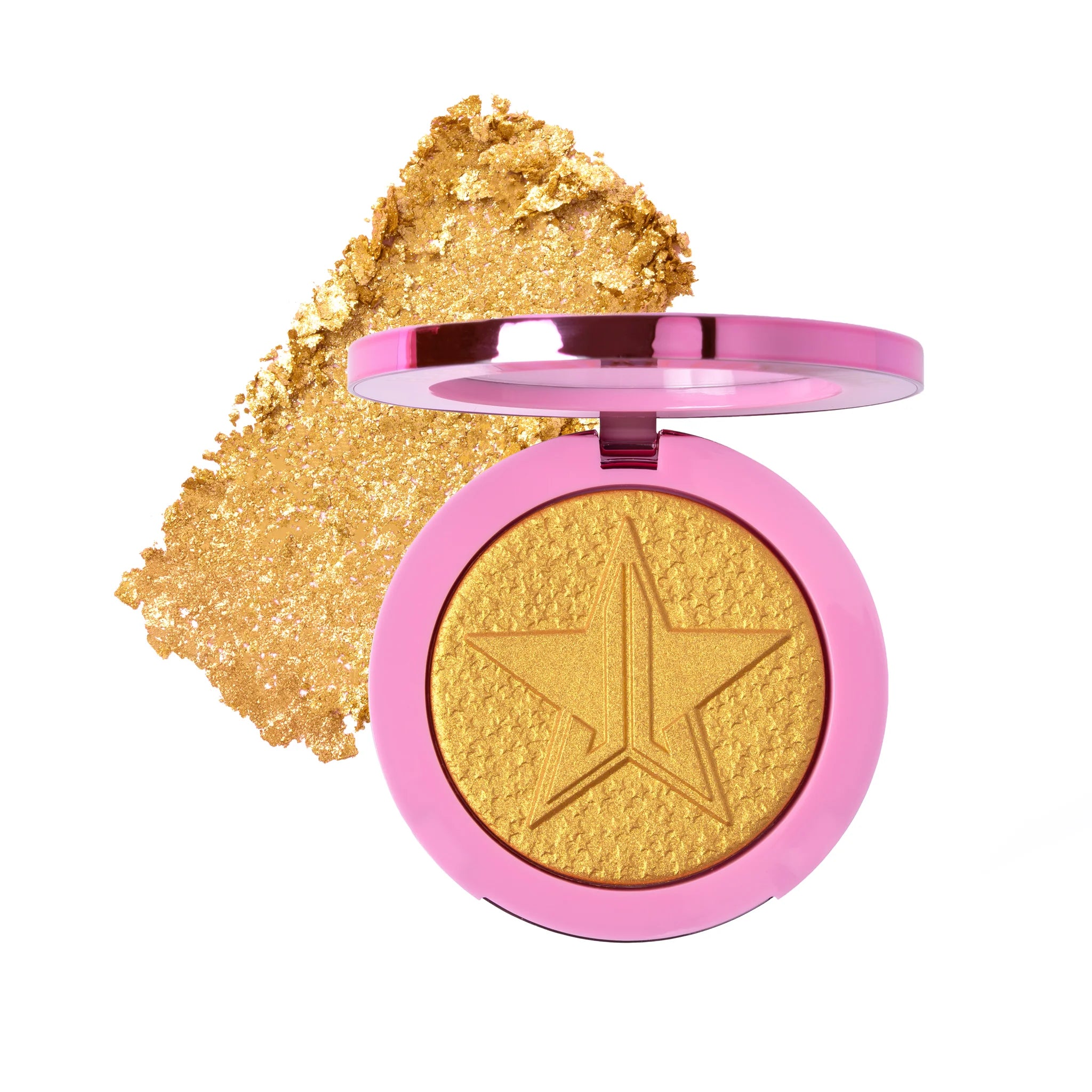 Supreme Frost Highlighting Powder
