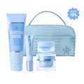 Wyoming Winter 2 Ready to Glow Bundle
